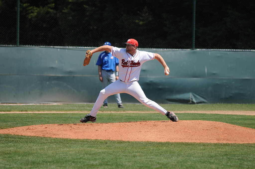 SU_2011-05-04 (133).JPG